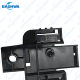 TESLA Model 3 / Y Home Link Bracket 1098355-00-B