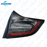 TESLA Model 3 / Y Inner Rear Tail Light Right 4-Pin Lamp 150208900B (20–23)