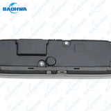 TESLA Model 3 / Y Interior Grey Rear Roof Liner Light 1615136-00-B