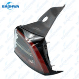TESLA Model 3 / Y LED Tail Lamp Outer Rear Right Light Assembly 1077398-00-F 1502087-00-D (17-23)