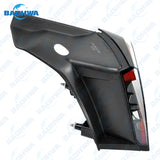 TESLA Model 3 / Y LED Tail Lamp Outer Rear Right Light Assembly 1077398-00-F 1502087-00-D (17-23)