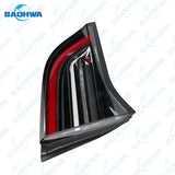 TESLA Model 3 / Y Left & Right Inner Tail Light 1502088-00-B 1502089-00-B (21-23)