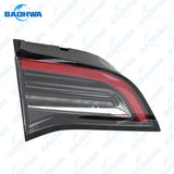 TESLA Model 3 / Y Left & Right Inner Tail Light 1502088-00-B 1502089-00-B (21-23)