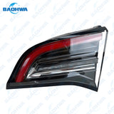 TESLA Model 3 / Y Left & Right Inner Tail Light 1502088-00-B 1502089-00-B (21-23)