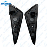 TESLA Model 3 / Y Left + Right Repeater Lamp Cameras Assembly 1495864 1495865