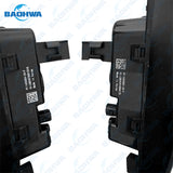 TESLA Model 3 / Y Left + Right Repeater Lamp Cameras Assembly 1495864 1495865