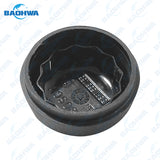 TESLA Model 3 / Y Nut Plug 1106610-00-A