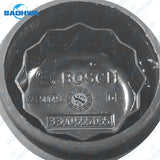 TESLA Model 3 / Y Nut Plug 1106610-00-A