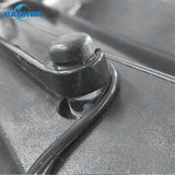 TESLA Model 3 / Y Nut Plug 1106610-00-A