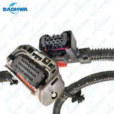 TESLA Model 3 / Y Other Wiring Loom 1489051-01-D