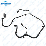 TESLA Model 3 / Y Other Wiring Loom 1489051-01-D
