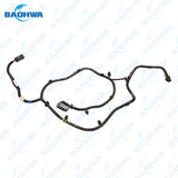 TESLA Model 3 / Y Other Wiring Loom 1489051-01-D