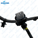 TESLA Model 3 / Y Other Wiring Loom 1489051-01-D