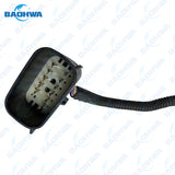 TESLA Model 3 / Y Other Wiring Loom 1489051-01-D