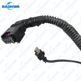TESLA Model 3 / Y Other Wiring Loom 1489051-01-D