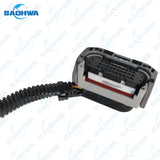 TESLA Model 3 / Y Other Wiring Loom 1489051-01-D