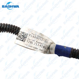 TESLA Model 3 / Y Other Wiring Loom 1489051-01-D