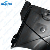 TESLA MODEL 3 / Y Rear Bumper Center Tray Cover 1498771-00-E (20-24)