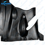 TESLA MODEL 3 / Y Rear Bumper Center Tray Cover 1498771-00-E (20-24)