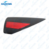 TESLA Model 3 / Y Rear Right Quarter-Panel Reflector Light 1100781-00-D 1109774-00-B (17-23)