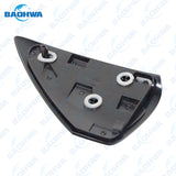 TESLA Model 3 / Y Rear Right Quarter-Panel Reflector Light 1100781-00-D 1109774-00-B (17-23)