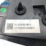 TESLA Model Y Rear Right Side Reflector Light 1518783-00-B