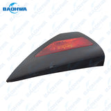 TESLA Model 3 / Y Rear Right Quarter-Panel Reflector Light 1100781-00-D 1109774-00-B (17-23)
