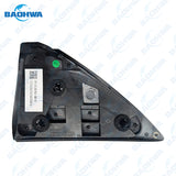 TESLA Model Y Rear Right Side Reflector Light 1518783-00-B