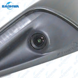TESLA Model 3 / Y Right Passenger Fender Camera With Turn Signal 1495865-20-E