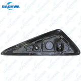 TESLA Model 3 / Y Right Passenger Fender Camera With Turn Signal 1495865-20-E