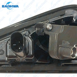 TESLA Model 3 / Y  Right Repeater Light Side Camera 1820735-00-D (24-25)