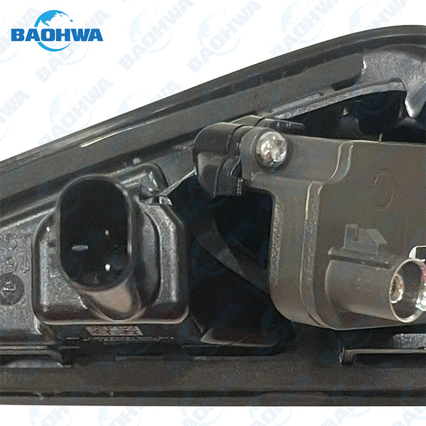 TESLA Model 3 / Y Right Repeater Light Side Camera 1820735-00-D (24-25 ...