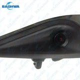 TESLA Model 3 / Y  Right Repeater Light Side Camera 1820735-00-D (24-25)