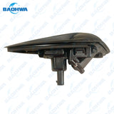 TESLA Model 3 / Y  Right Repeater Light Side Camera 1820735-00-D (24-25)