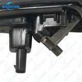 TESLA Model 3 / Y  Right Repeater Light Side Camera 1820735-00-D (24-25)