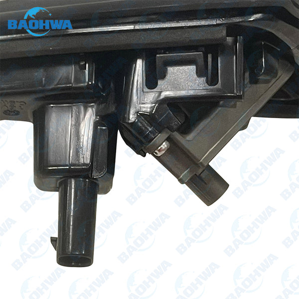 TESLA Model 3 / Y Right Repeater Light Side Camera 1820735-00-D (24-25 ...