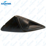 TESLA Model 3 / Y Right Side Camera 1125107-50-J