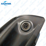 TESLA Model 3 / Y Right Side Camera 1125107-50-J