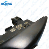 TESLA Model 3 / Y Right Side Camera 1125107-50-J