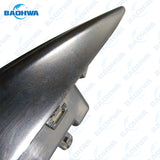 TESLA Model 3 / Y Right Side Camera 1125107-50-J