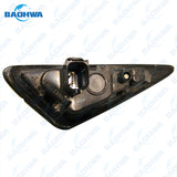 TESLA Model 3 / Y Right Side Camera 1125107-50-J