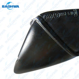 TESLA Model 3 / Y Right Side Camera 1125107-50-J