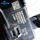 TESLA Model 3 / Y Right Side Camera 1125107-50-J