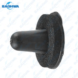 TESLA Model 3 / Y Round Mouth Rear Light Grommet 104335-00-B