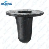 TESLA Model 3 / Y Round Mouth Rear Light Grommet 104335-00-B