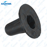 TESLA Model 3 / Y Round Mouth Rear Light Grommet 104335-00-B