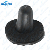 TESLA Model 3 / Y Round Mouth Rear Light Grommet 104335-00-B