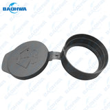 TESLA Model 3 / Y / S / X Windshield Wiper Washer Bottle Cap 1131028-00-A (12-24)