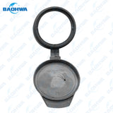 TESLA Model 3 / Y / S / X Windshield Wiper Washer Bottle Cap 1131028-00-A (12-24)