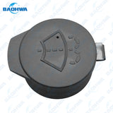 TESLA Model 3 / Y / S / X Windshield Wiper Washer Bottle Cap 1131028-00-A (12-24)